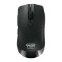 CHERRY Xtrfy M50 - mus - letvægt - 2.4 (JW-5000-2) thumbnail