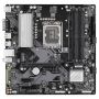 GIGABYTE B760M D3HP DDR4 moederbord Intel B760 Express LGA 1700 micro ATX (B760M D3HP DDR4) thumbnail