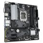 GIGABYTE B760M D3HP DDR4 moederbord Intel B760 Express LGA 1700 micro ATX (B760M D3HP DDR4) thumbnail