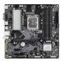 GIGABYTE B760M D3HP DDR4 moederbord Intel B760 Express LGA 1700 micro ATX (B760M D3HP DDR4) thumbnail