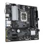 GIGABYTE B760M D3HP DDR4 moederbord Intel B760 Express LGA 1700 micro ATX (B760M D3HP DDR4) thumbnail