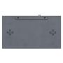 Intellinet 562034 netwerk-switch Managed Gigabit Ethernet (10/100/1000) Power over Ethernet (PoE) Zwart (562034) thumbnail