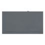 Intellinet PoE-gevoede 6-poorts lite smart managed PoE+ netwerk switch met 4 GbE-poorten / 2 GbE-uplinks en PoE passthrough, 3 jaar garantie (562034) thumbnail