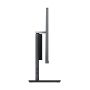 Lenovo ThinkCentre neo 50a 24 Gen 5 Intel® Core™ i5 i5-13420H 60,5 cm (23.8") 1920 x 1080 Pixels Touchscreen Alles-in-één-pc 16 GB DDR5-SDRAM 512 GB SSD Windows 11 Pro Wi-Fi 6 (802.11ax) Grijs (12SD001XGE) thumbnail