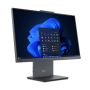 Lenovo ThinkCentre neo 50a 24 Gen 5 Intel® Core™ i5 i5-13420H 60,5 cm (23.8") 1920 x 1080 Pixels Touchscreen Alles-in-één-pc 16 GB DDR5-SDRAM 512 GB SSD Windows 11 Pro Wi-Fi 6 (802.11ax) Grijs (12SD001XGE) thumbnail