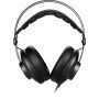 MSI H991 Headset Bedraad Hoofdband Gamen Zwart (S37-21000A1-V33) thumbnail