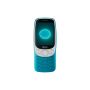 HMD Nokia 3210 (2024) 6,1 cm (2.4") 89 g Blauw Basistelefoon (1GF025CPJ2L06) thumbnail