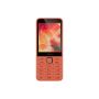 HMD Nokia 215 (2024) 7,11 cm (2.8") 99 g Perzik Basistelefoon (1GF026CPD1L01) thumbnail
