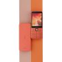 HMD Nokia 215 (2024) 7,11 cm (2.8") 99 g Perzik Basistelefoon (1GF026CPD1L01) thumbnail