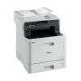 Brother MFC-L8690CDW multifunctionele printer Laser A4 2400 x 600 DPI 31 ppm Wifi (MFCL8690CDWZW1) thumbnail