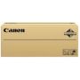 Canon MA2-7326-020 Printer/Scanner reserveonderdeel en accessoire Roller 1 stuk(s) (MA2-7782) thumbnail