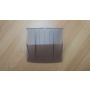 Canon TRAY,EJECT,EXPAND (MA2-7782) thumbnail