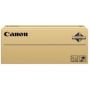 Canon MA2-7326-020 Printer/Scanner reserveonderdeel en accessoire Roller 1 stuk(s) (MA2-7782-000) thumbnail