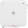 HUAWEI eKit AP700 Series AP761 1775 Mbit/s Wit Power over Ethernet (PoE) (02355VFB) thumbnail
