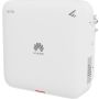 HUAWEI eKit AP700 Series AP761 1775 Mbit/s Wit Power over Ethernet (PoE) (02355VFB) thumbnail