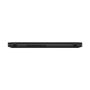 Lenovo ThinkPad T16 Intel Core Ultra 5 125U Laptop 40,6 cm (16") WUXGA 16 GB DDR5-SDRAM 512 GB SSD Wi-Fi 6E (802.11ax) Windows 11 Pro Zwart (21MN008CMH) thumbnail