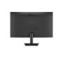 LG 24BA400-B computer monitor 60,5 cm (23.8") 1920 x 1080 Pixels Full HD LCD Zwart (24BA400-B) thumbnail