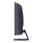 LG 32GS60QX-B computer monitor 80 cm (31.5") 2560 x 1440 Pixels Quad HD LCD Zwart (32GS60QX-B) thumbnail