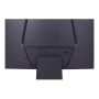 LG 32GS60QX-B computer monitor 80 cm (31.5") 2560 x 1440 Pixels Quad HD LCD Zwart (32GS60QX-B) thumbnail