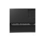 LG 34BA85QE-B computer monitor 86,4 cm (34") 3440 x 1440 Pixels Wide Quad HD LCD Zwart (34BA85QE-B) thumbnail