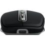 Logitech MX Anywhere 3S for Mac muis Kantoor Rechtshandig RF-draadloos + Bluetooth Laser 8000 DPI (910-006947) thumbnail