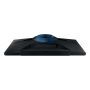 Samsung G30D computer monitor 61 cm (24") 1920 x 1080 Pixels Full HD LCD Zwart (LS24DG300EUXEN) thumbnail