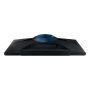 Samsung G30D computer monitor 61 cm (24") 1920 x 1080 Pixels Full HD LCD Zwart (LS24DG300EUXEN) thumbnail