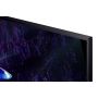 Samsung G30D computer monitor 61 cm (24") 1920 x 1080 Pixels Full HD LCD Zwart (LS24DG300EUXEN) thumbnail