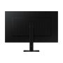 Samsung 27" ViewFinity S7 S70D UHD Monitor (LS27D700EAUXEN) thumbnail