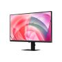 Samsung 27" ViewFinity S7 S70D UHD Monitor (LS27D700EAUXEN) thumbnail