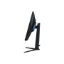 Samsung S27DG300EU computer monitor 68,6 cm (27") 1920 x 1080 Pixels Full HD LCD Zwart (LS27DG300EUXEN) thumbnail