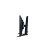 Samsung S27DG300EU computer monitor 68,6 cm (27") 1920 x 1080 Pixels Full HD LCD Zwart (LS27DG300EUXEN) thumbnail