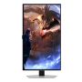 Samsung 27" Odyssey OLED G6 G60SD QHD 240Hz Gaming Monitor (LS27DG600SUXEN) thumbnail