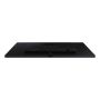 Samsung 32" ViewFinity S7 S70D UHD Monitor (LS32D700EAUXEN) thumbnail
