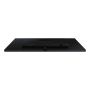 Samsung 32" ViewFinity S7 S70D UHD Monitor (LS32D700EAUXEN) thumbnail
