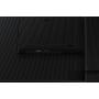 Samsung 32" ViewFinity S7 S70D UHD Monitor (LS32D700EAUXEN) thumbnail