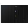 Samsung 32" ViewFinity S7 S70D UHD Monitor (LS32D700EAUXEN) thumbnail