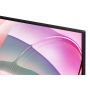 Samsung 32" ViewFinity S7 S70D UHD Monitor (LS32D700EAUXEN) thumbnail