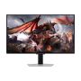 Samsung 32" Odyssey OLED G8 G80SD UHD 240Hz Gaming Monitor (LS32DG800SUXEN) thumbnail
