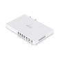 Ubiquiti UISP -FIBER-OLT-XGS Network Switch Managed 1U White (UISP-FIBER-OLT-XGS) (UISP-FIBER-OLT-XGS) thumbnail