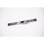 HP SPS-WEBCAM HD 720p IR TM (L64702-001) thumbnail