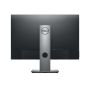 DELL P Series P2421 LED display 61,2 cm (24.1") 1920 x 1200 Pixels WUXGA LCD Zwart (210-AWLE) thumbnail