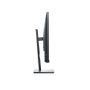 DELL P Series P2421 LED display 61,2 cm (24.1") 1920 x 1200 Pixels WUXGA LCD Zwart (210-AWLE) thumbnail