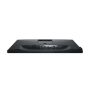 DELL P Series P2421 LED display 61,2 cm (24.1") 1920 x 1200 Pixels WUXGA LCD Zwart (210-AWLE) thumbnail