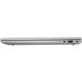 HP ZBook Firefly 14 G11 A AMD Ryzen™ 7 8840HS Mobiel werkstation 35,6 cm (14") WUXGA 32 GB DDR5-SDRAM 1 TB SSD Wi-Fi 6E (802.11ax) Windows 11 Pro Zilver (A3YW3ET#ABH) thumbnail
