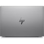 HP ZBook Power G11 A Wolf Pro Security Edition AMD Ryzen™ 9 8945HS Mobiel werkstation 40,6 cm (16") WQXGA 64 GB DDR5-SDRAM 1 TB SSD NVIDIA RTX 3000 Ada Wi-Fi 6E (802.11ax) Windows 11 Pro AI PC Grijs (A3YW6ET#ABH) thumbnail