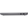 HP ZBook Power G11 A Wolf Pro Security Edition AMD Ryzen™ 9 8945HS Mobiel werkstation 40,6 cm (16") WUXGA 32 GB DDR5-SDRAM 1 TB SSD NVIDIA RTX A1000 Wi-Fi 6E (802.11ax) Windows 11 Pro AI PC Grijs (A3YX0ET#ABH) thumbnail