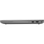HP ZBook Power G11 Intel Core Ultra 9 185H Mobiel werkstation 40,6 cm (16") WQXGA 32 GB DDR5-SDRAM 2 TB SSD NVIDIA Quadro RTX 3000 Wi-Fi 6E (802.11ax) Windows 11 Pro Grijs (A3YX2ET#ABH) thumbnail