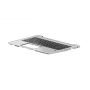 HP L65224-B31 laptop reserve-onderdeel Toetsenbord (L65224-B31) thumbnail