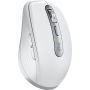 Logitech MX Anywhere 3S for Mac muis Kantoor Rechtshandig RF-draadloos + Bluetooth Laser 8000 DPI (910-006946) thumbnail